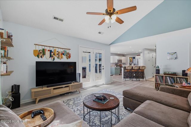 127 Cannon Road, Wilmington, NC 28411