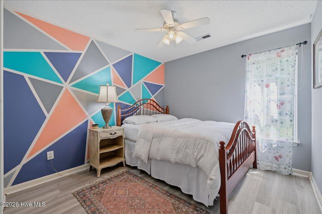 127 Cannon Road, Wilmington, NC 28411
