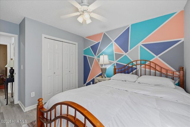 127 Cannon Road, Wilmington, NC 28411