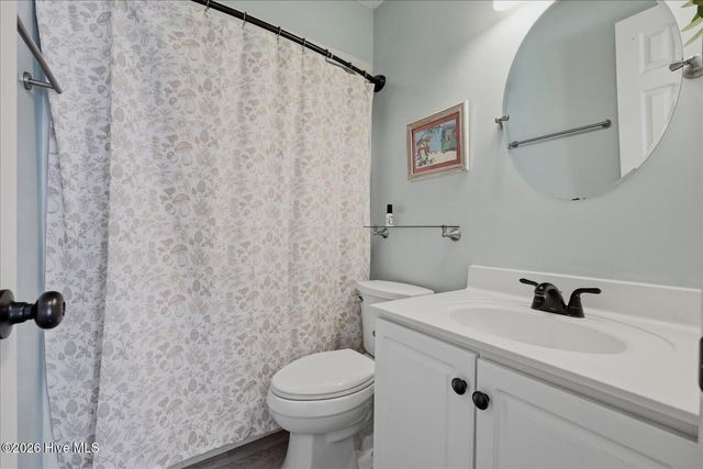 127 Cannon Road, Wilmington, NC 28411