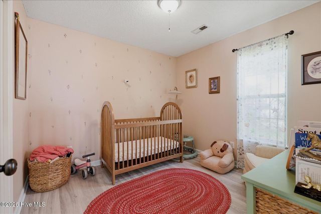 127 Cannon Road, Wilmington, NC 28411