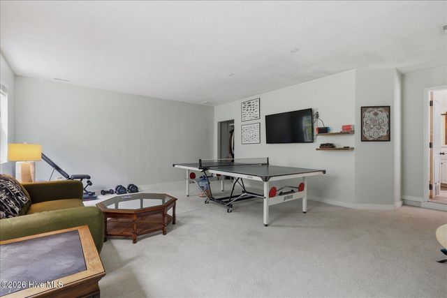 127 Cannon Road, Wilmington, NC 28411