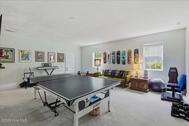 127 Cannon Road, Wilmington, NC 28411