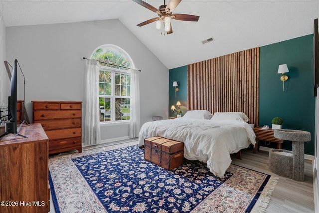 127 Cannon Road, Wilmington, NC 28411