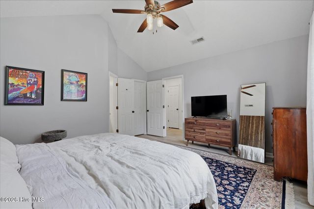 127 Cannon Road, Wilmington, NC 28411