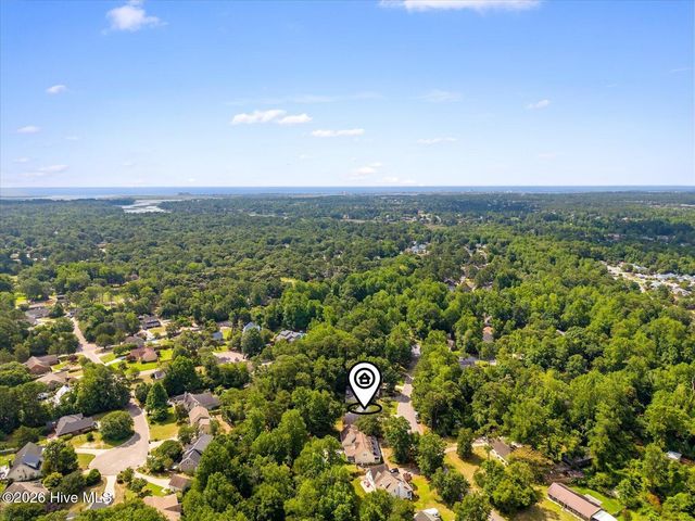 127 Cannon Road, Wilmington, NC 28411