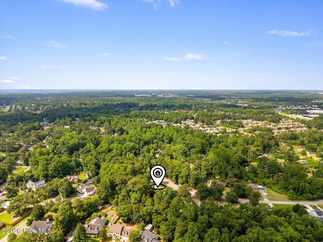 127 Cannon Road, Wilmington, NC 28411