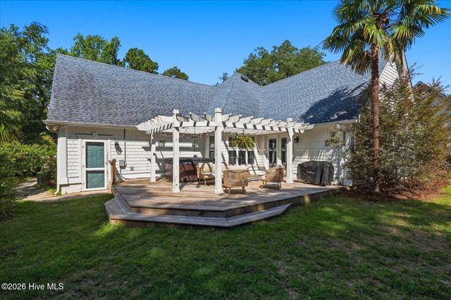 127 Cannon Road, Wilmington, NC 28411