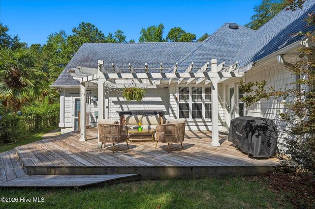 127 Cannon Road, Wilmington, NC 28411