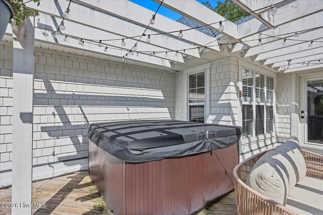 127 Cannon Road, Wilmington, NC 28411