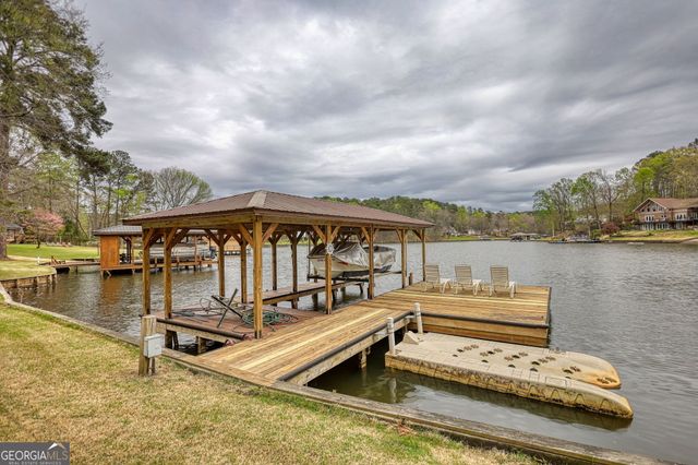 123 Copper Lane, Mansfield, GA 30055