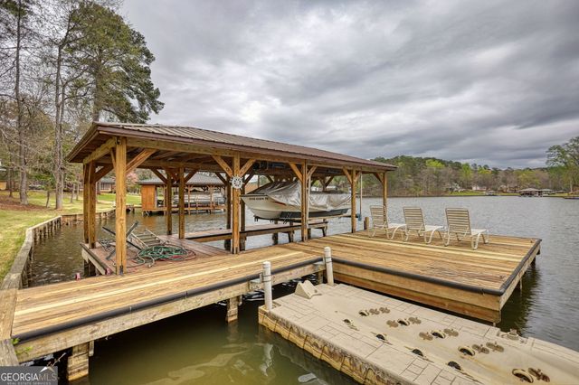 123 Copper Lane, Mansfield, GA 30055