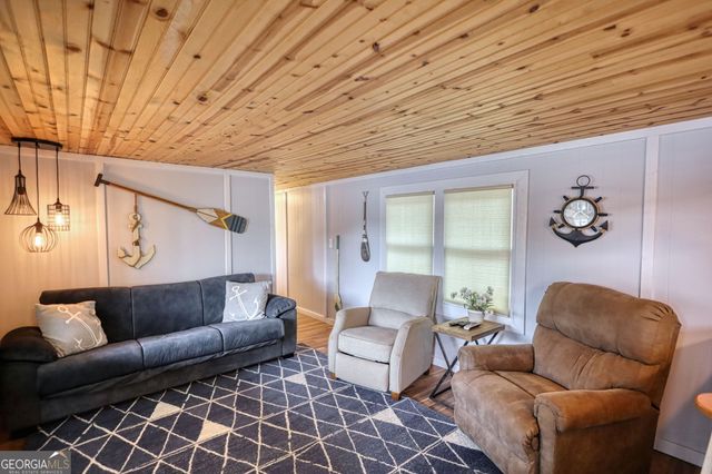 123 Copper Lane, Mansfield, GA 30055