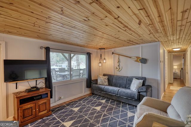 123 Copper Lane, Mansfield, GA 30055