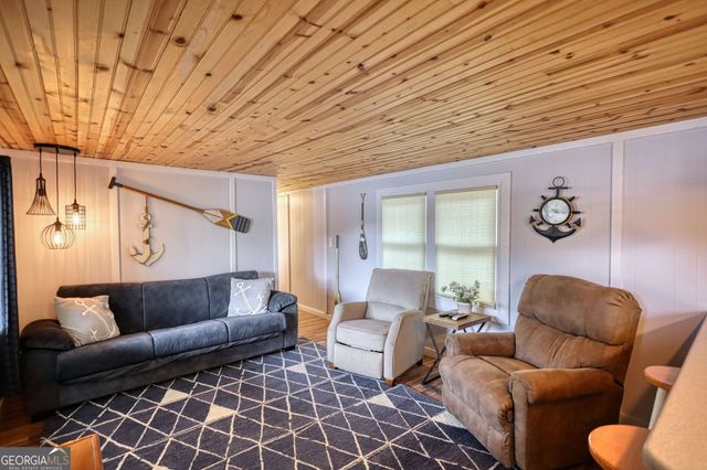 123 Copper Lane, Mansfield, GA 30055