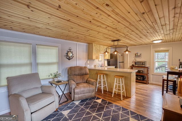 123 Copper Lane, Mansfield, GA 30055