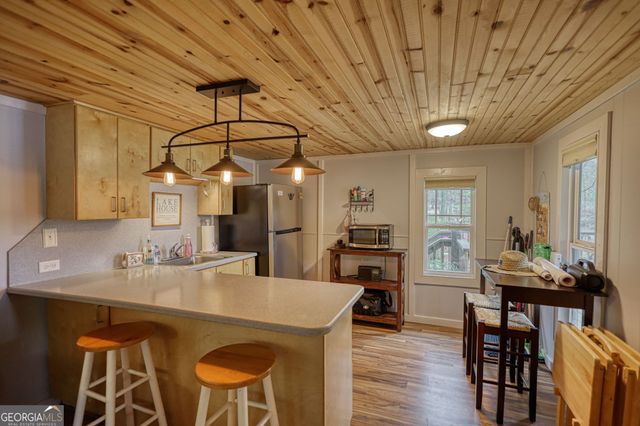 123 Copper Lane, Mansfield, GA 30055