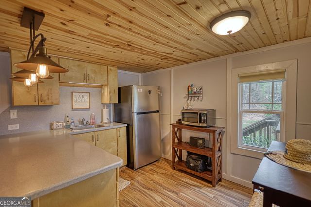 123 Copper Lane, Mansfield, GA 30055