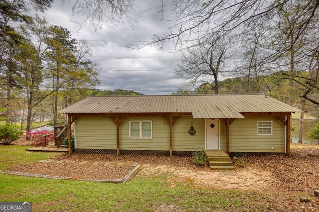 123 Copper Lane, Mansfield, GA 30055