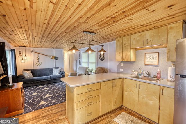 123 Copper Lane, Mansfield, GA 30055