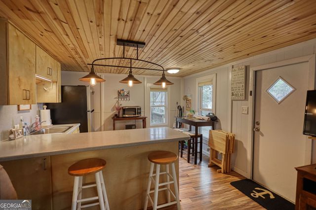 123 Copper Lane, Mansfield, GA 30055