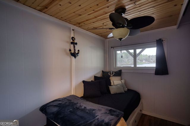 123 Copper Lane, Mansfield, GA 30055