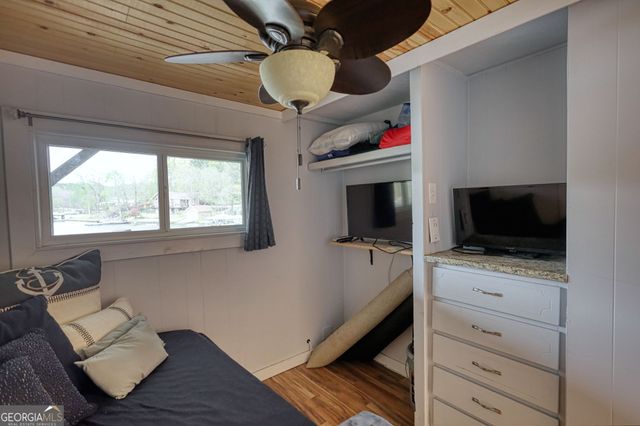 123 Copper Lane, Mansfield, GA 30055