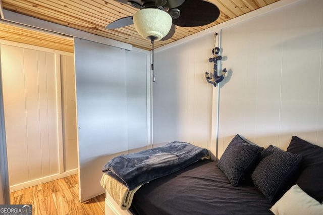 123 Copper Lane, Mansfield, GA 30055