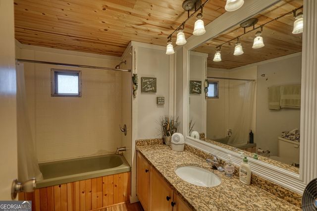 123 Copper Lane, Mansfield, GA 30055