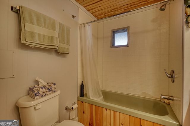 123 Copper Lane, Mansfield, GA 30055