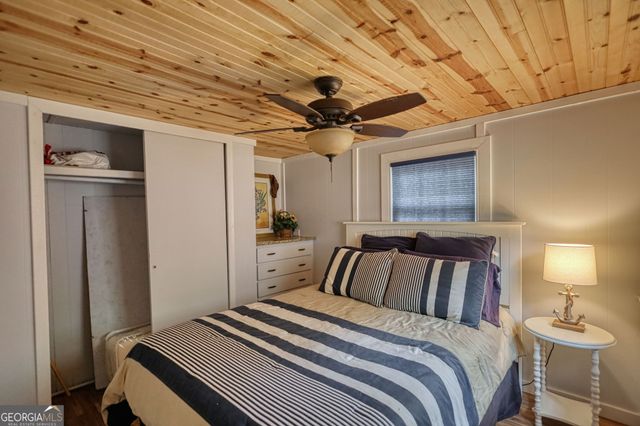 123 Copper Lane, Mansfield, GA 30055