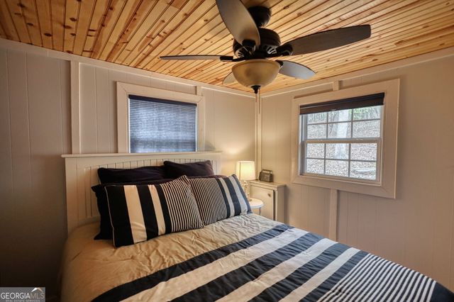 123 Copper Lane, Mansfield, GA 30055