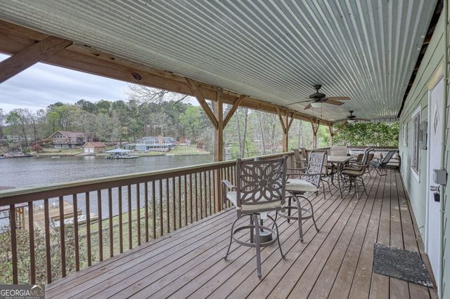 123 Copper Lane, Mansfield, GA 30055