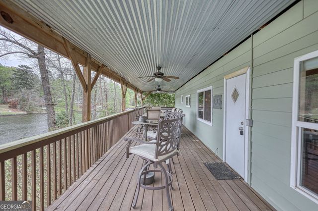 123 Copper Lane, Mansfield, GA 30055