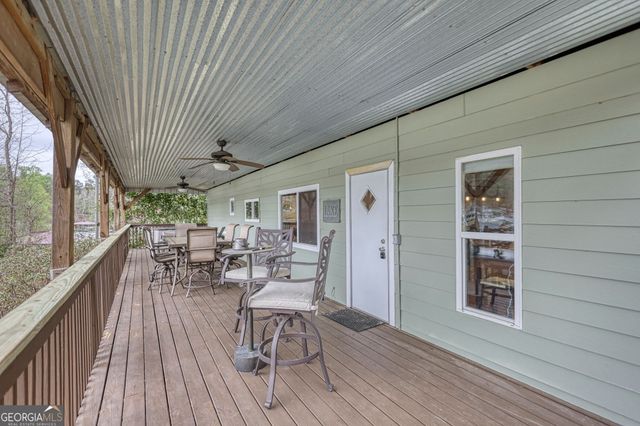 123 Copper Lane, Mansfield, GA 30055