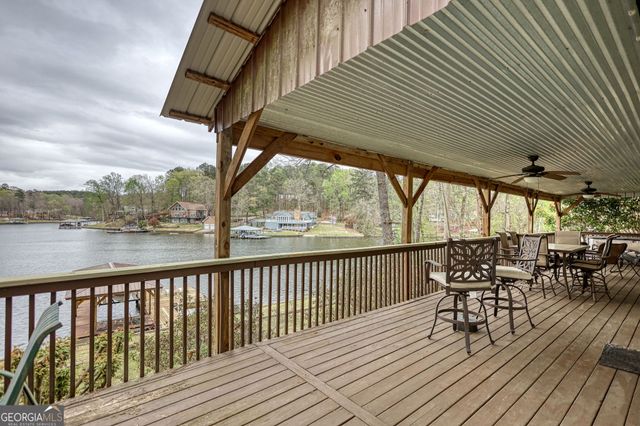 123 Copper Lane, Mansfield, GA 30055