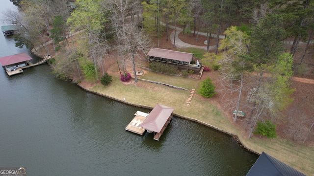 123 Copper Lane, Mansfield, GA 30055