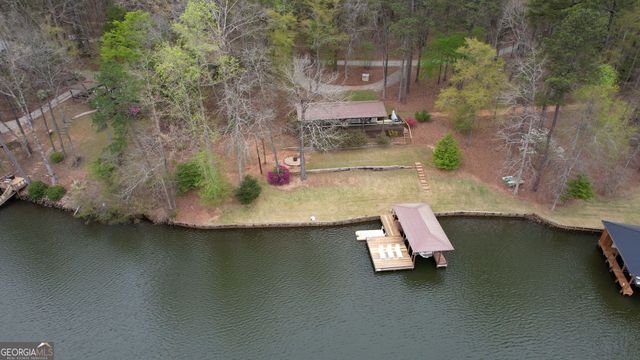 123 Copper Lane, Mansfield, GA 30055