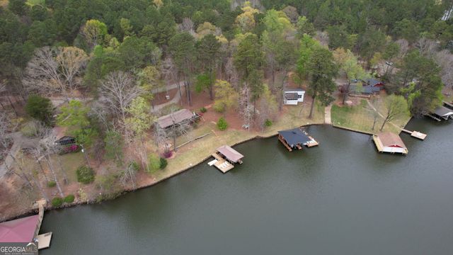 123 Copper Lane, Mansfield, GA 30055