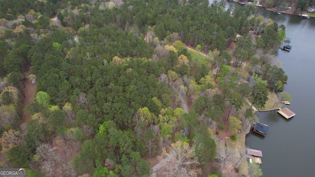 123 Copper Lane, Mansfield, GA 30055