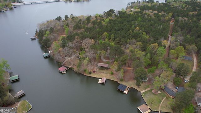 123 Copper Lane, Mansfield, GA 30055