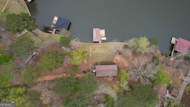 123 Copper Lane, Mansfield, GA 30055