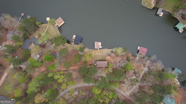 123 Copper Lane, Mansfield, GA 30055