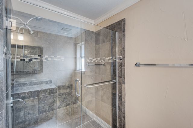 2600 Northcrest Drive, Plano, TX 75075