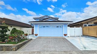 94-1036 Palaiki Street, Waipahu, HI 96797