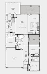 9408 Hamadryas DR, Austin, TX 78744