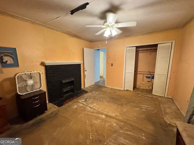 1920 Hallman Street NE, Atlanta, GA 30317