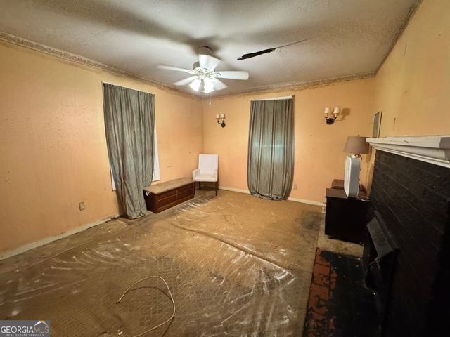 1920 Hallman Street NE, Atlanta, GA 30317