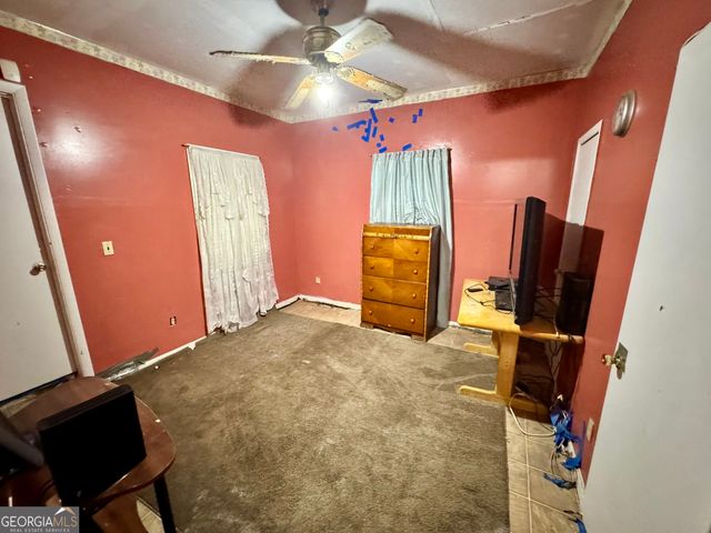 1920 Hallman Street NE, Atlanta, GA 30317