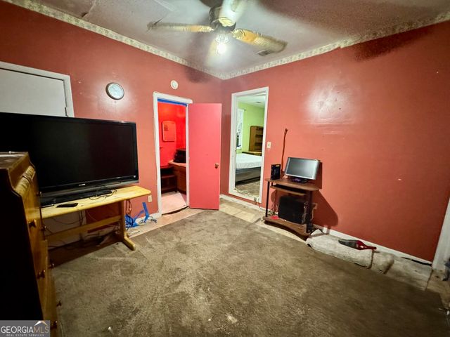 1920 Hallman Street NE, Atlanta, GA 30317